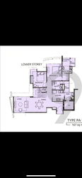 Savannah Condopark (D18), Condominium #417293701